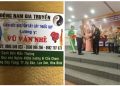 Địa chỉ chữa bệnh được nhiều bệnh tin tưởng lựa chọn: Lương y Vũ Văn Nhẽ
