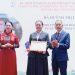 Chính Sách Phát Huy Nguồn Lực Kiều Hối Thành “Lực Đẩy” Trên Địa Bàn Tp. HCM