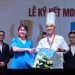 Kí Kết Hợp Tác Giữa Chi Hội Siêu Đầu Bếp Việt Nam Và Các Trường Đại Học, Cao Đẳng Tại Hồ Chí Minh