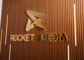 ROCKET MEDIA – Đột phá doanh số – nâng tầm thương hiệu