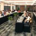 VTF Tổ Chức Hội Nghị Phát Triển Quần Vợt – Pickleball Khu Vực Đông Nam Bộ