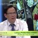 Lương y Phạm Ngọc Khánh – Vị cứu tinh của nhiều bệnh nhân bị Hoại tử