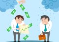 Lừa gửi tiền làm từ thiện, được hưởng hoa hồng
