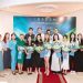 THE GENUS BEAUTY FUTURE: Bước đột phá trong hành trình kiến tạo vẻ đẹp tương lai