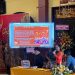 Ban Văn Hóa Trung Ương Tổ Chức Hội Nghị Chuẩn Bị Đại Lễ Vesak 2025