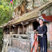 Hoa Hậu – Doanh Nhân Thiên Hương – Người Phụ Nữ Đa Tài