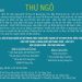 Giải Vô địch Quần vợt Nữ Phong trào toàn quốc – Giải Thời trang & Năng khiếu Nữ Phong trào – Gian hàng trưng bày – Đặc sản vùng miền”