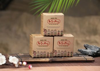 Các Bệnh lý người làm việc văn phòng thường gặp phải