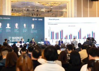 Kinh nghiệm lựa chọn đơn vị tổ chức hội thảo: Những tiêu chí không thể bỏ qua
