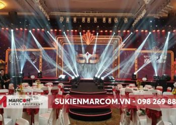 So sánh chi phí: Thuê màn hình LED so với mua mới