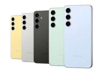 Galaxy S25 hỗ trợ các tính năng AI nâng cao, tối ưu trải nghiệm