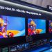 TCL tiếp tục khẳng định vị thế dẫn đầu với loạt TV QD-Mini LED 2025 tại Việt Nam