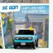 VinFast VF 3 – Lựa chọn thông minh cho cuộc sống hiện đại