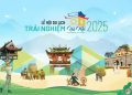 Chương trình Lễ hội Du lịch Hà Nội năm 2025