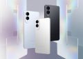 Gặp gỡ Samsung Galaxy S25 Edge: Kiệt tác kỹ thuật với những cải tiến phần cứng mỏng mới nhất