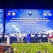 Kỳ thi Khoa học kỹ thuật cấp quốc gia 2025: Lùm xùm sai phạm, Bộ GD&ĐT hủy kết quả giải Nhất một dự án gây tranh cãi