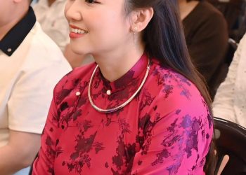 Tổ chức ra mắt MV “Việt Nam đón mừng Vesak” chào mừng Đại lễ Phật đản LHQ năm 2025