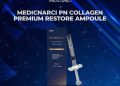 PN COLLAGEN – B.A.P – Tinh chất PN tái tạo và phục hồi da chuyên sâu thương hiệu MEDICNARCI