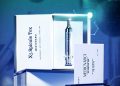 X5 SUPER TOX- HERBAL PEEL ESSENCE – Thương Hiệu Mỹ Phẩm Hàn Quốc