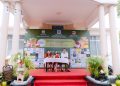 Tổ chức kết nối giao thương tại “Lễ Hội Nông Sản 2024”