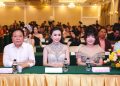 CEO Lê Vân Anh đảm nhận 2 vị trí quan trọng tại cuộc thi Hoa hậu Bông Sen Việt 2025