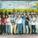 Chinh Phục Đảo Phú Quý Trong “Hành Trình Xuyên Việt” Cùng Master Chef Lê Nguyễn Hoàn Long