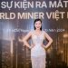 MC Thanh Hoa Introduction