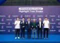 Chiến dịch “HD Football Day x K League”: Thắp sáng đam mê và tương lai thanh thiếu niên Việt Nam
