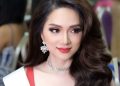 Chấn động: Hộ chiếu “một đằng” căn cước “một nẻo – Hương Giang bị nghi dùng giấy tờ giả thi Miss Universe
