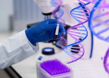 Xét nghiệm ADN sau khi người thân qua đời