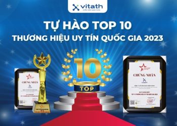 Từ thói quen xã giao đến nỗi lo men gan tăng: Giới chuyên môn nói gì?