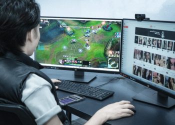 BTG giúp bạn sở hữu tài sản số nhờ Blockchain