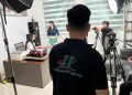 Đại Hồng Phúc: Kiến tạo giá trị thương hiệu qua những chương trình truyền hình sáng tạo