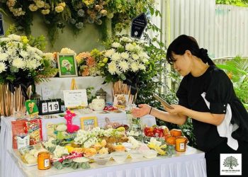 Hỏa Táng Thú Cưng Hà Nội: Dịch Vụ Uy Tín, Tận Tâm Nhất
