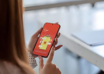 Người tiêu dùng Việt nhìn lại hành trình mua sắm trực tuyến cùng Shopee