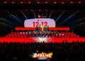 Visual – Vocal – Viral: Tất cả hội tụ bùng nổ tại Birthday Music Show – Shopee Sao Live Đỉnh Chóp 12.12