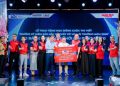 5 lý do  HDI E-TUTOR trở thành mô hình học tiếng anh online vượt trội 2025