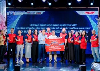 5 lý do HDI E-TUTOR trở thành mô hình học tiếng anh online vượt trội 2025
