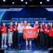 5 lý do HDI E-TUTOR trở thành mô hình học tiếng anh online vượt trội 2025