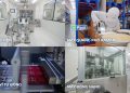 Lý do các bác sĩ ưu tiên thuốc chuẩn chất lượng quốc tế cho người bệnh?