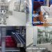 Lý do các bác sĩ ưu tiên thuốc chuẩn chất lượng quốc tế cho người bệnh?