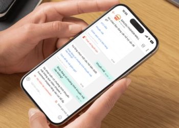 Kết hợp kế hoạch kinh doanh với các công cụ của sàn: Bí quyết tăng trưởng của nhà bán hàng Shopee