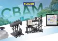 Giải Mã CBAM & Tín Chỉ Carbon: Biến Áp Lực Thuế Quan Thành Lợi Thế Cạnh Tranh Xanh