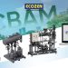 Giải Mã CBAM & Tín Chỉ Carbon: Biến Áp Lực Thuế Quan Thành Lợi Thế Cạnh Tranh Xanh
