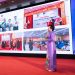 DẤU ẤN ĐỘT PHÁ TẠI HỘI THẢO KHOA HỌC VÀ CHƯƠNG TRÌNH GẶP MẶT KỶ NIỆM 22/12 CỦA NGÀNH QUÂN DÂN Y