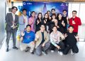 Mạo Hiểm Hay Bước Đi Sáng Suốt: Nhà Sản Xuất Hội Chợ Lấn Sân Sang Đại Nhạc Hội?