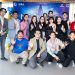 Mạo Hiểm Hay Bước Đi Sáng Suốt: Nhà Sản Xuất Hội Chợ Lấn Sân Sang Đại Nhạc Hội?