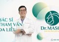 Góc nhìn y khoa từ video 440.000 lượt xem của Bác sĩ Mã Sơn: Azelaic Acid và xu hướng chăm sóc da khoa học, tiết kiệm