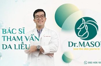 Góc nhìn y khoa từ video 440.000 lượt xem của Bác sĩ Mã Sơn: Azelaic Acid và xu hướng chăm sóc da khoa học, tiết kiệm