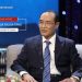 Từ thảo dược Việt đến phát triển kinh tế xanh: Hành trình đồng kiến quốc của Kiềm Thảo Dược Saphia
